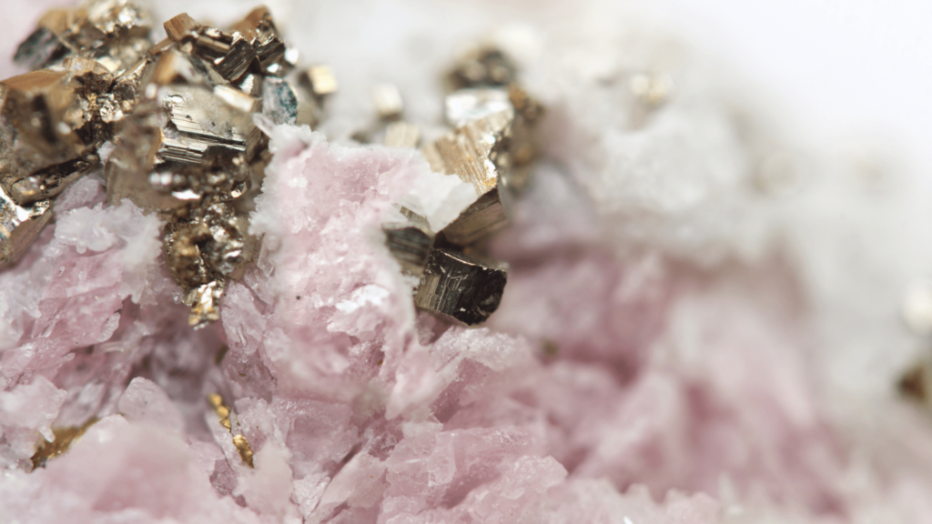 Preiskalkulation im Beautystudio