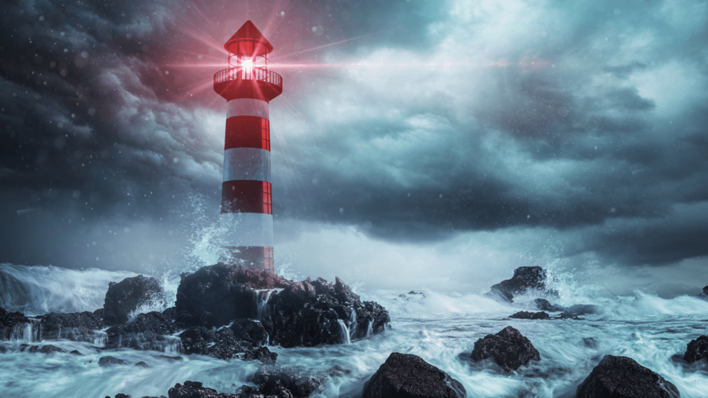 Was bedeutet Positionierung