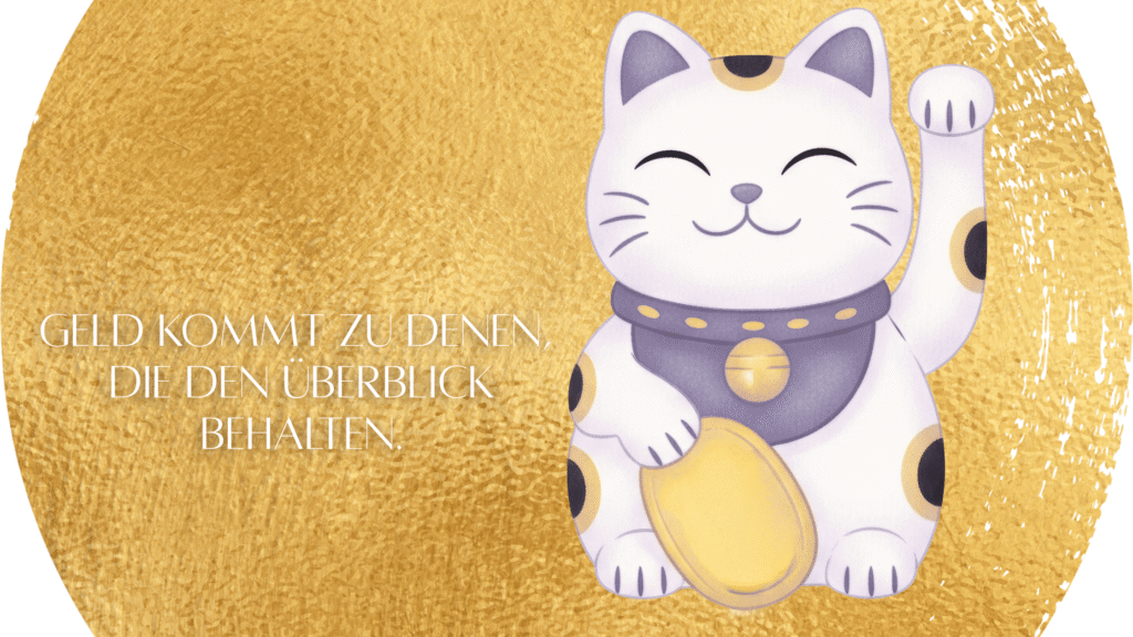 Mit dem Kosmetikstudio Geld verdienen